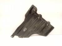 фото thumb №1, Peugeot 208 ii плита захист підвіска лівий задня 9823573680