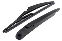 фото thumb №2, Nty ewb-ft-010 рычаг дворники, очистка окон