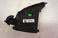 фото thumb №6, Ng209 ford transit courier решётка обдув правая