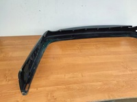 фото thumb №7, Jaguar xj xjr xj8 97-02 rok бампер задня задній org