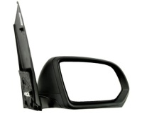 фото thumb №1, Зеркало механический правое mercedes vito w447 2014-