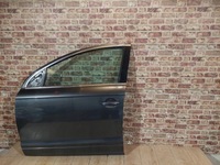 фото thumb №4, Двері перед ліва audi q7 4l 2005/2009 rok kod: lz7s