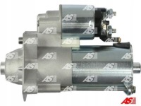 Стартер as-pl s9063 в Украине, фото thumb