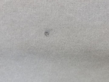 фото thumb №5, Потолок потолок автомобиля renault trafic iii vivaro b