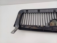 фото thumb №10, Решётка радиатора решётка радиатора skoda felicia lift 98-01 6u0853651 nr239
