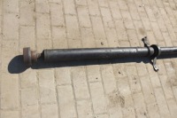 фото thumb №3, Wał привідний audi a6 c6 2.8fsi