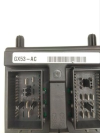 Коробка предохранителей jaguar f-type купе x152 gx5314f041ac 15014019 Киев, фото thumb