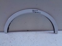 Купити Молдинг крила правий задня ford kuga mk3 19-, фото thumb