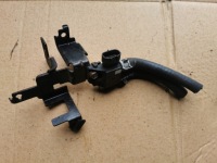 фото thumb №1, Kia venga ix20 1.4 crdi датчик вихлопних газів