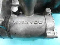 фото thumb №4, Клапан egr renault master iii 10-19 2.3 dci