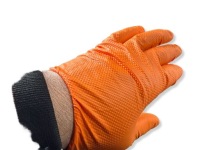 Кермо  toyota prius 2 nhw20 s26349337 Зі Шроту, фото thumb