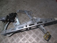 фото thumb №1, Подъемник механизм стекло правый перед электрический. mercedes slk r170