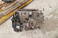 фото thumb №9, Коробка передач передач peugeot 308 ii tf71sc 1.5l дизель 88kw 2019