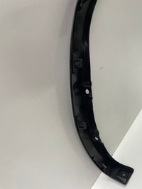 фото thumb №9, Молдинг накладка крила лівий задня toyota prius v 75606-47010-20