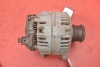 фото thumb №5, Генератор 045903023 vw fox 1.4 tdi 69 km 03-07