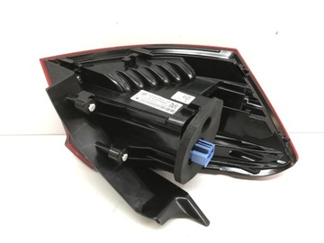 фото thumb №10, Vw t-roc лампа led права зад 2ga945096d