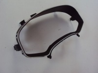 фото thumb №2, Рамка спидометра seat arona