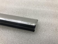 фото thumb №8, Планка накладка лівий зад opel astra j 13260071