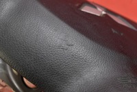 фото thumb №9, Подушка безопасности подушка воздушная водителя 7030a088xa mitsubishi outlander 2 ii