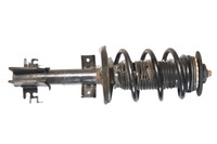 фото thumb №2, Macperson амортизаторна стійка master iii 2.3 dci