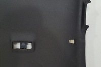 фото thumb №8, Потолок bmw 4 gran coupe f36 8059289 2019