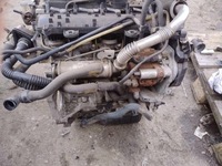 фото thumb №6, Двигун citroen c1 1.4 hdi 8ht