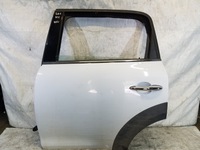 фото thumb №1, Двері задня mini countryman r60 kod b15