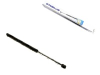 фото thumb №7, Пружина газовая, крышка багажника stabilus 9588fb