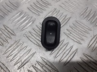 фото thumb №1, Кнопка перемикач скло opel astra g ii