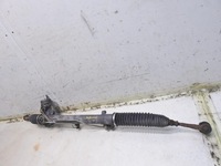 фото thumb №9, Трансмиссия рулевая рейка audi a4 b7 2.0 tfsi 8e1422105d