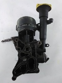 фото thumb №2, C145 opel corsa d 1.3 cdti радіатор вихлопних газів