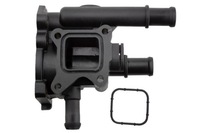 фото thumb №2, Nty ctm-pl-030 корпус термостата