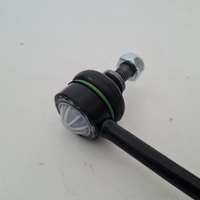 фото thumb №7, Bmw seria 3 e36 z3 соединитель стабилизатора kager 85-0203