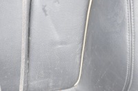 Bmw g31 сидіння пасажира anglik Київ, фото thumb