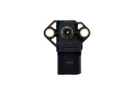 фото thumb №9, Датчик map audi a3 1.6tdi 2009-,2.0tdi 2003-,mitsubishi grandis 2.0did 200