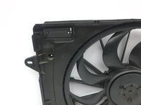 фото thumb №5, Ford kuga iii 2022 електричний вентилятор радіатора