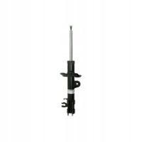 фото thumb №1, Амортизатор перед l fiat 500x; jeep renegade 1.0-1