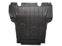 Купить Накладка под двигатель renault clio 4 od 2012 r, фото thumb