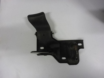 фото thumb №6, Замок капота перед skoda fabia ii 5j0823509e оригинал