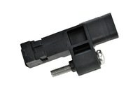 фото thumb №1, Датчик вала коленчатого mini r55 r56 r57 r60 r61 peugeot 207 208 308 508