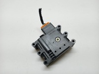 фото thumb №1, Моторчик обігрівача обдув mazda 6 iii gj