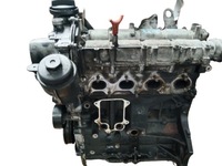 фото thumb №1, Vw golf vi 1.4 tsi двигатель cax