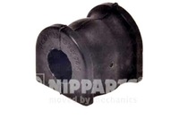 фото thumb №1, Втулка стабилизатора nipparts gj6a28156 gom336 adm