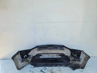 фото thumb №10, Ford galaxy mk3 lift ксенон pdc бампер перед