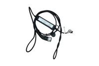 фото thumb №7, Кабель зарядки аккумулятора nissan 296905sh0a electric 2018