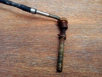 фото thumb №5, Jeep cherokee v kl 13-18r 2.0 m-jet датчик температуры выхлопных газов