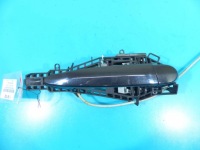 фото thumb №2, Ручка задня права зовнішня bmw 3 f30 f31