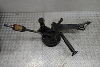 фото thumb №8, Volvo xc60 поворотный кулак рычаг приводной вал амортизатор задняя задняя правая 2.4 d