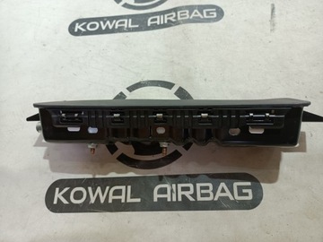 фото thumb №5, Bmw x5 g05 x6 g06 x7 g07 подушка безопасности подушка колени колено коленная оригинал