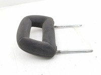 фото thumb №7, Volkswagen sharan 2003 середина підголівники